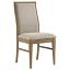 Side Chair