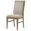 Side Chair