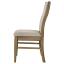 Side Chair