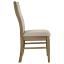 Side Chair