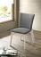 Side Chair