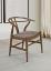 Side Chair