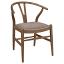Side Chair