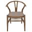 Side Chair