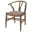 Side Chair