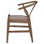 Side Chair