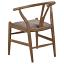 Side Chair
