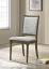 Side Chair