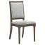 Side Chair