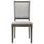 Side Chair