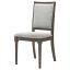 Side Chair