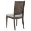 Side Chair