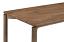 Natural Walnut Dining Table