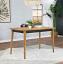 Counter Height Table