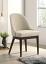 Side Chair