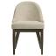 Side Chair