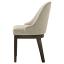 Side Chair