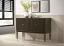 Sideboard Server