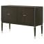 Sideboard Server