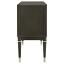 Sideboard Server