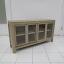 Sideboard Server