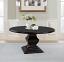 Dining Room Table