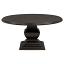 Dining Room Table