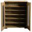 Shoe Cabinet
