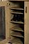 Shoe Cabinet