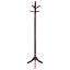 Coat Rack