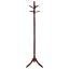 Coat Rack