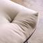 Khaki, Brown Futon Mattress