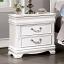 Night Stand