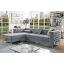 Sectional Sofa