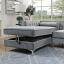 Sectional Sofa