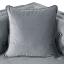 Sectional Sofa