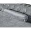 Sectional Sofa