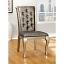 Side Chair