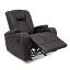 Glider Recliner