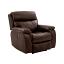 Power Recliner