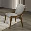 Side Chair