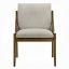 Side Chair