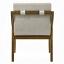 Side Chair
