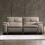 Power Sofa