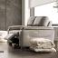 Power Loveseat