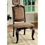 Side Chair