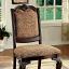 Side Chair