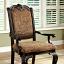 Arm Chair