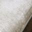 Pearl Love Seat
