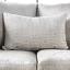 Pearl Love Seat